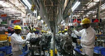 Industries / Manufacturing Units - for sale