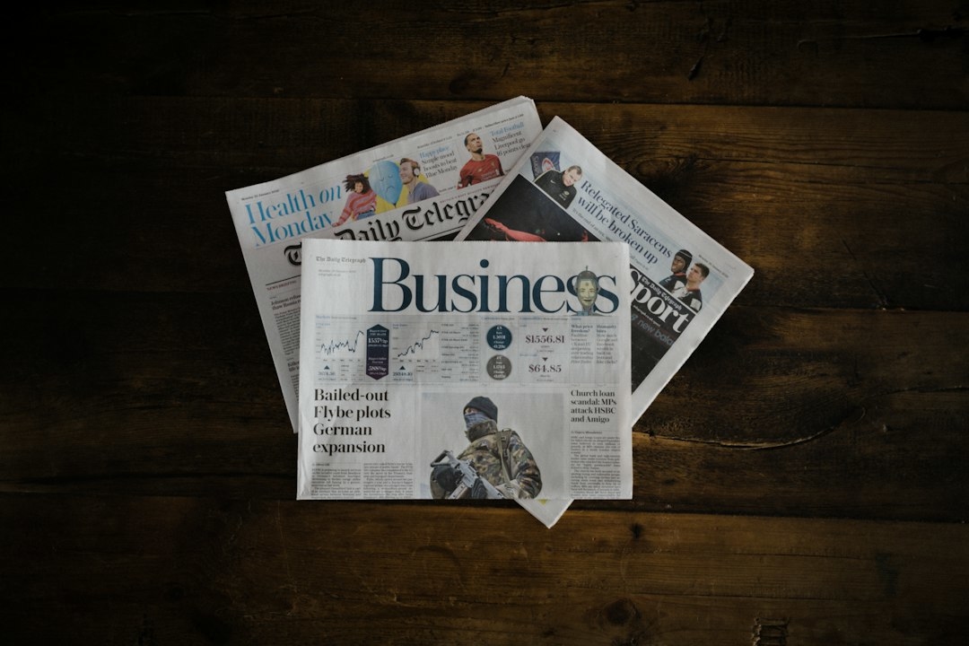 The Best Businesses to Start in 2026 According to Market Trends