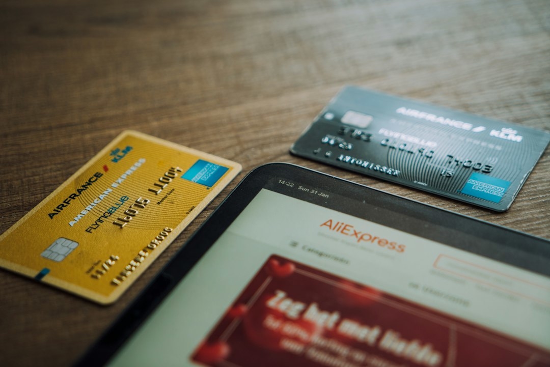 What Is a Business Line of Credit?