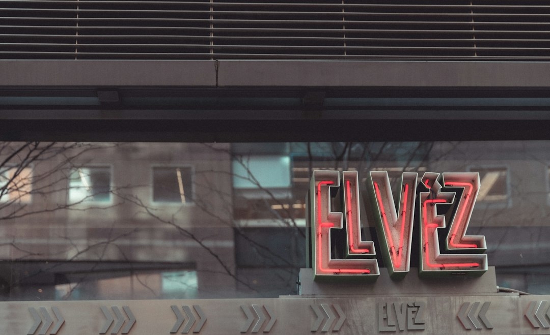 What Is Customer Lifetime Value (LTV)?