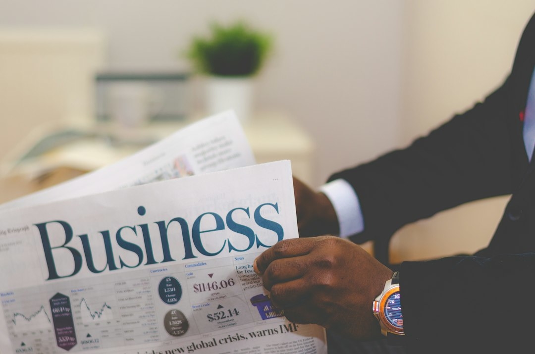 How to Make a Business Plan in One Weekend