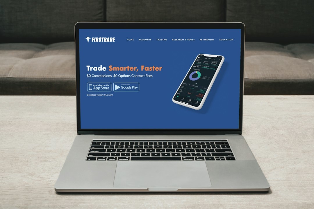How to Trademark a Business Name With the USPTO