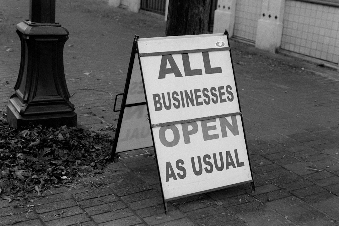 The Easiest Businesses to Start With Little Experience