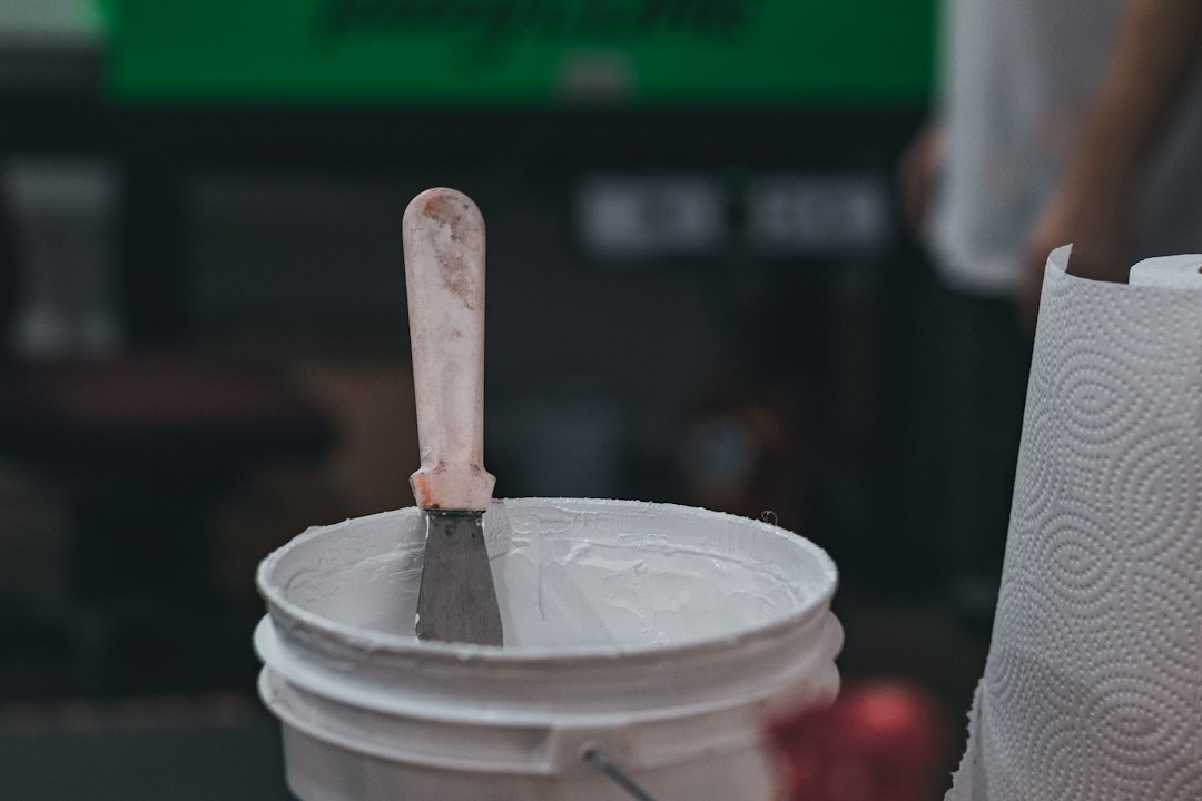 How to Start a T-Shirt Business: Printing Methods and Profit Margins