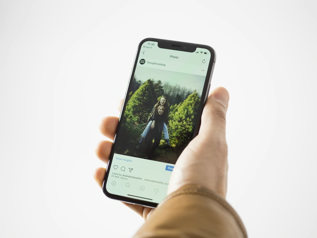 What to Post on Social Media for Business: 60 Ideas